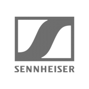 sennheiser-gray.png